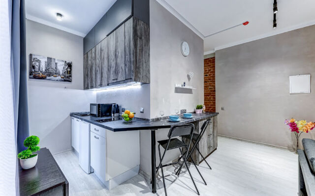 Виктория Лидваль