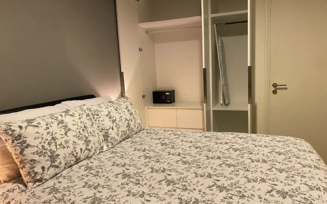 Unixx condo