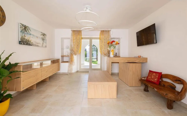 1914 B B I Tarocchi - Camera Matrimoniale La Stella