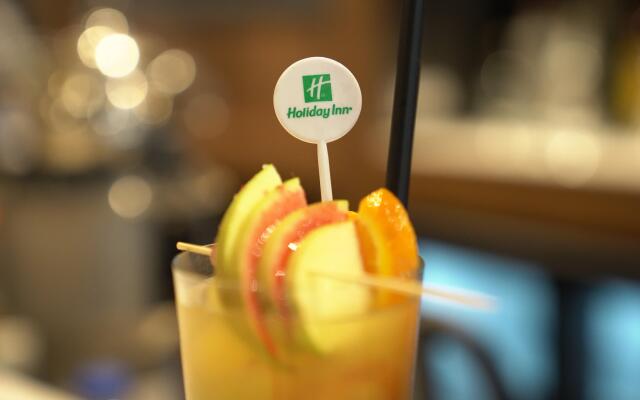 Holiday Inn Istanbul Sisli by IHG