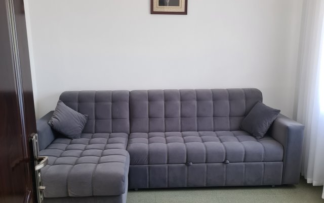 Kostakis (Gelendzhik)