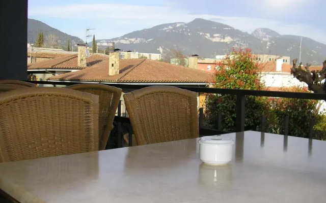 Hotel Alta Garrotxa