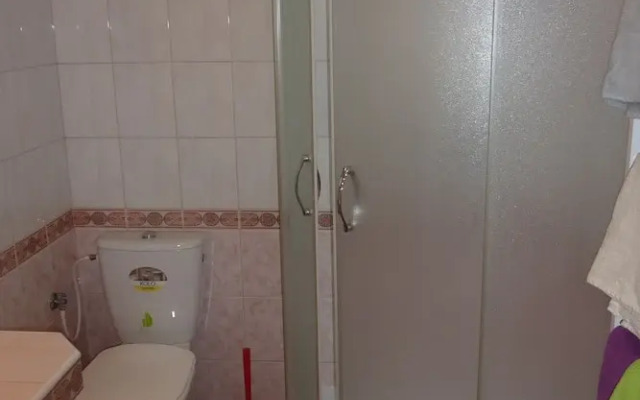 Apartments Majercak