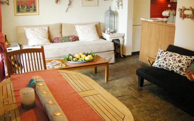 Villa Alkyon - Dreamy 3BR, Pool & BBQ next to Varnavas Beach