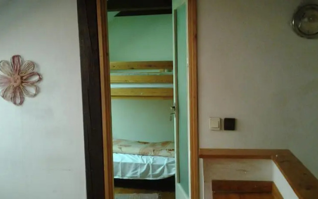 Pentecostal Guesthouse