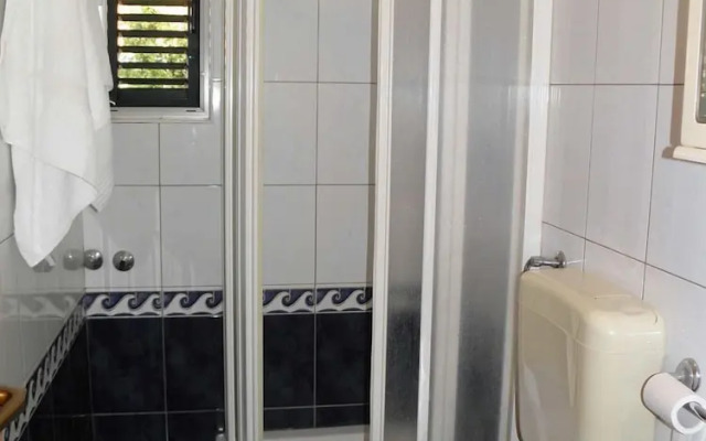 Ivanka - 10 m From sea - A2