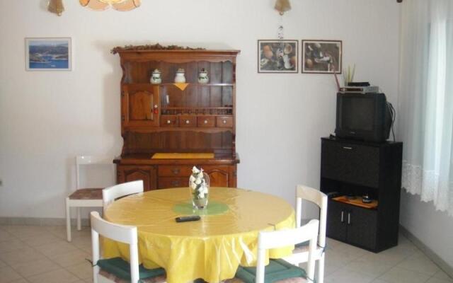 Apartments Ivan Orlic