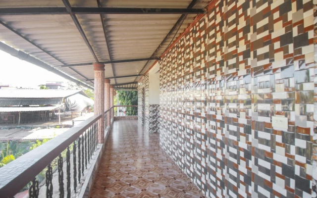 OYO 9378 Home Stay near Baga Beach