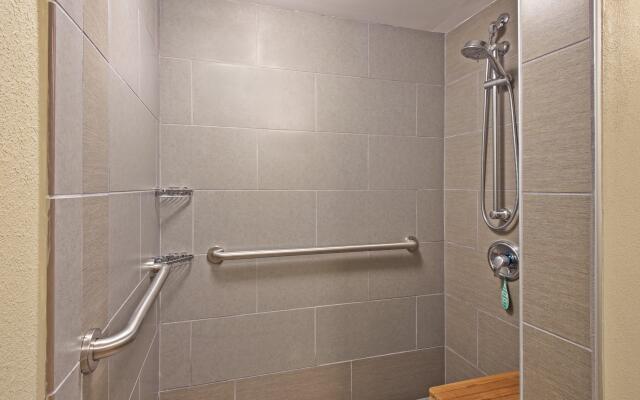 Holiday Inn Harrisburg East by IHG