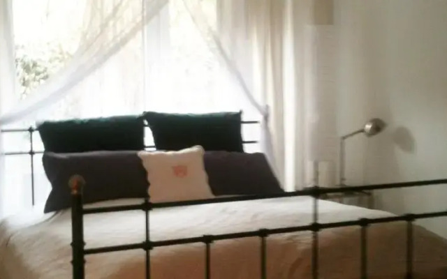 Traumhafte Wohnung mit Moselblick