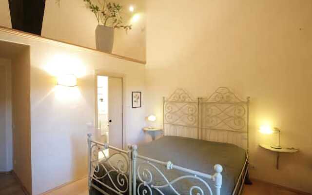 La Sorgente di Francesca - B&B