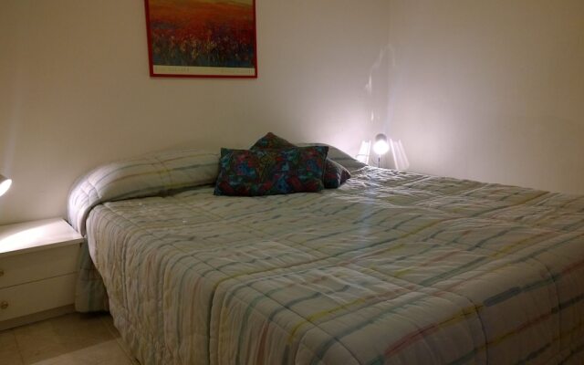 Residence Le Terrazze apartment Acero (38)