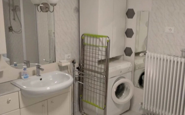 B&B Tra Gli Ulivi