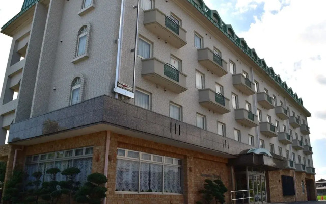 hotelImage