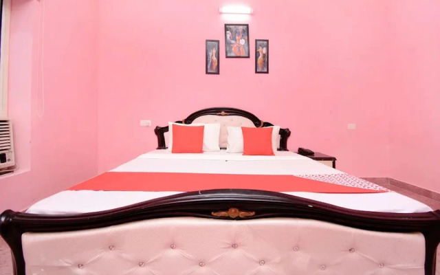 Dreamland By OYO Rooms