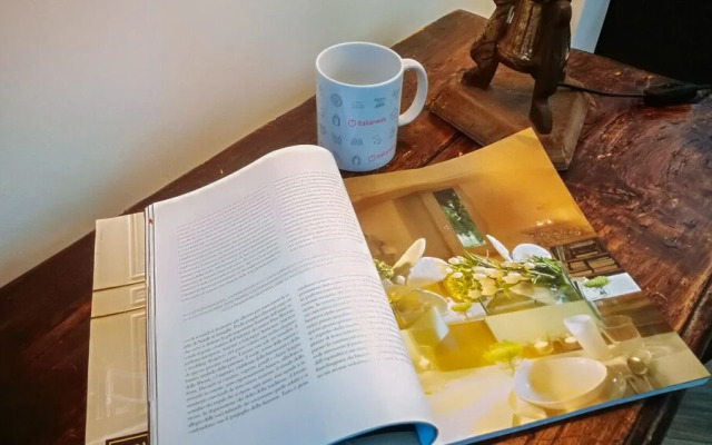 Italianway - XX Settembre 55