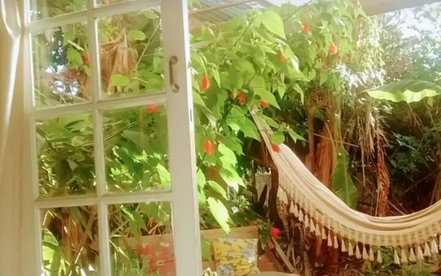Villa Morena Benessere
