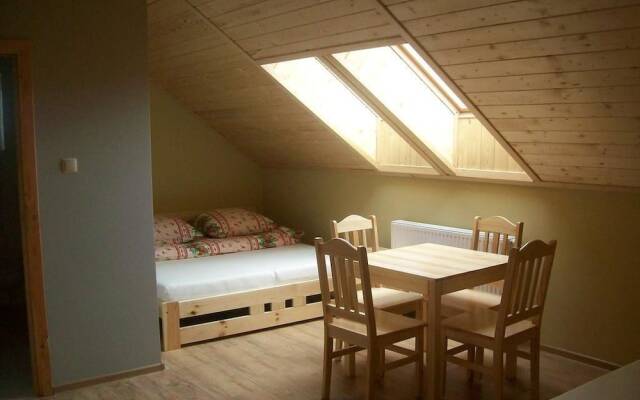 Agroturystyka Katarzyna