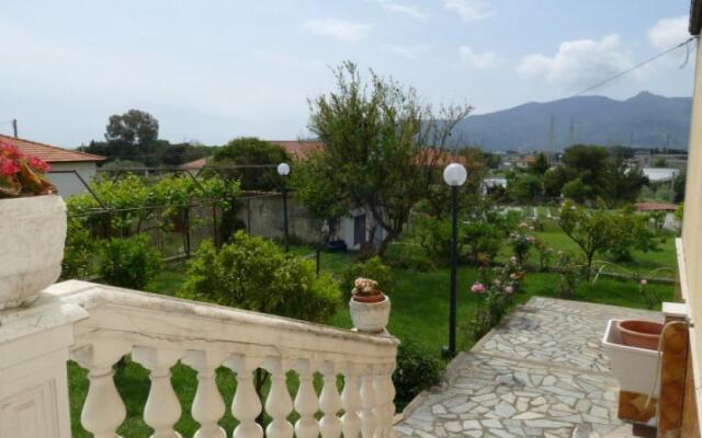 Magicstay - Flat 40M² 1 Bedroom 1 Bathroom - Albenga