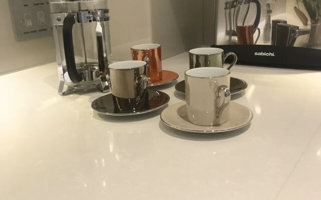 Loder Properties Kings Cross