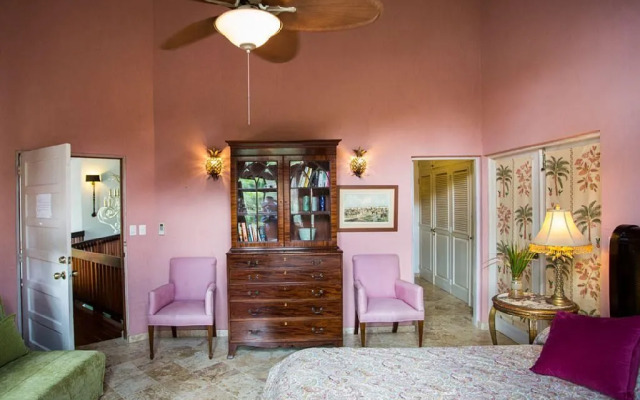 Villa Vivero - Scv 103955