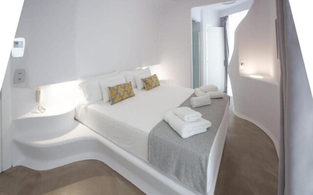 Hotel Boutique Suite Generis