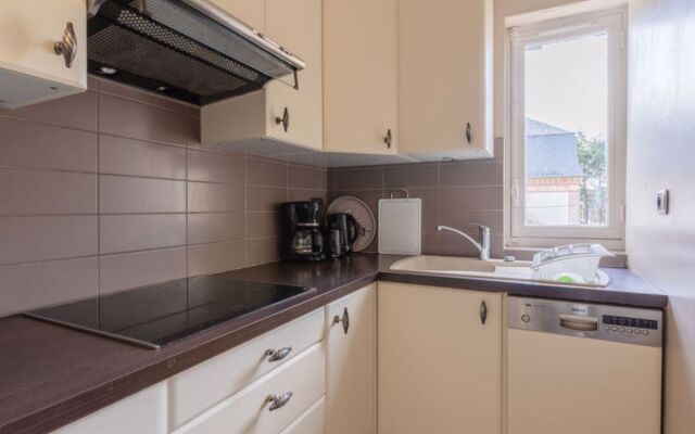 Marie Antoinette 40589