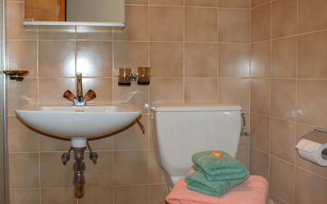 Mons Avium Mesocco in Mesocco