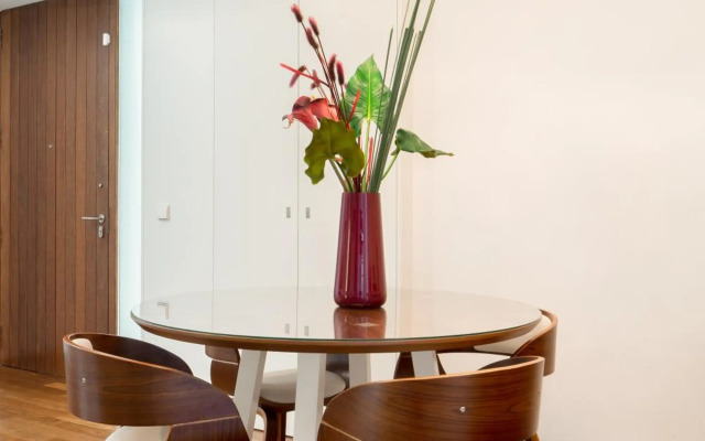 Apartamento Qian Vila Nova de Gaia