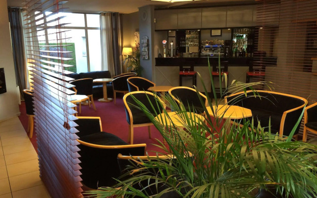 Le Carline, Sure Hotel Collection by Best Western