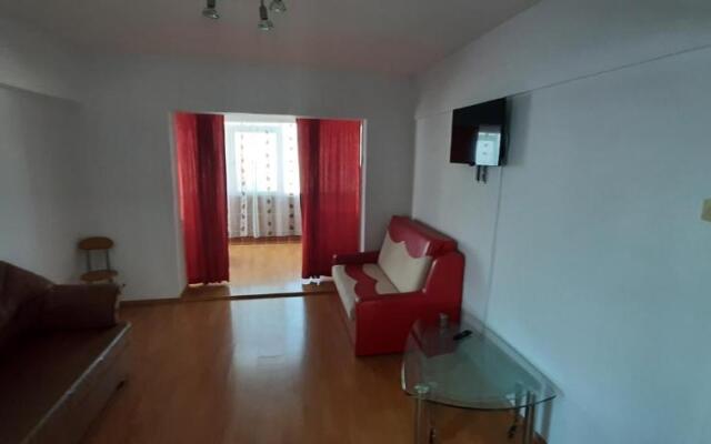 Gabriel Apartment Sos Constantei Etaj 4