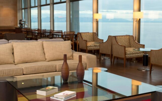 Holiday Inn Express Puerto Montt