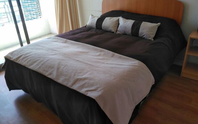 CVV Apartamentos Icono Antofagasta