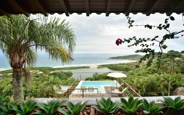 Villa Gardena Suites