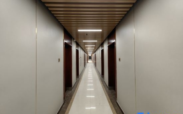 catalogImage