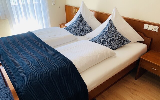 Parkhotel