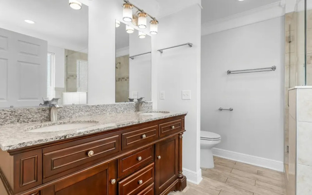 Pet Friendly Beach House - Sunset Escape