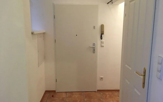 United Homes Apartments Vienna