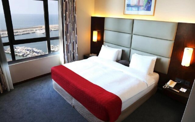 voco Beirut Central District by IHG