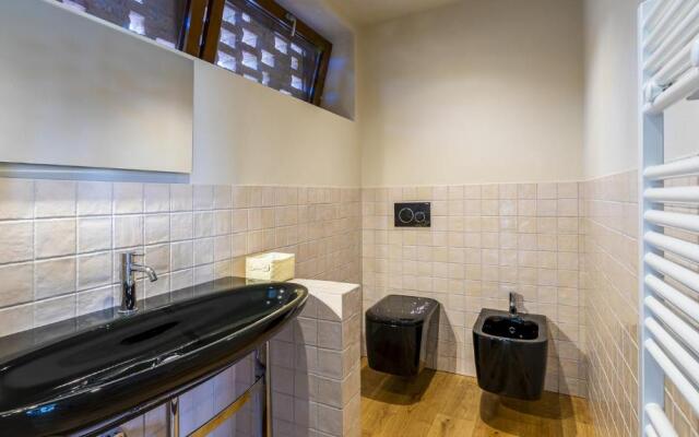 Le Langhe Oltre La Siepe 8