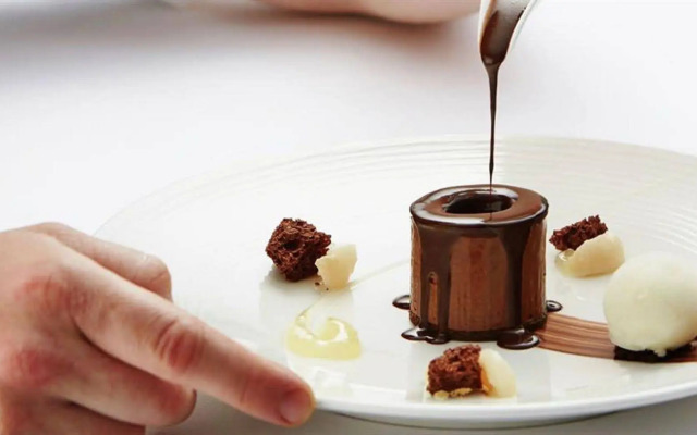 Milton Park Country House Hotel & Spa