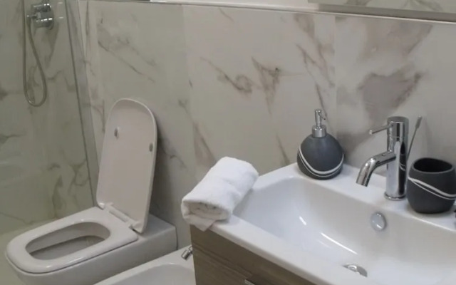 Hotel Plaza Ungheria