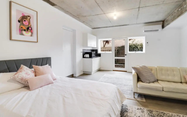 Highton Accommodation (Geelong)