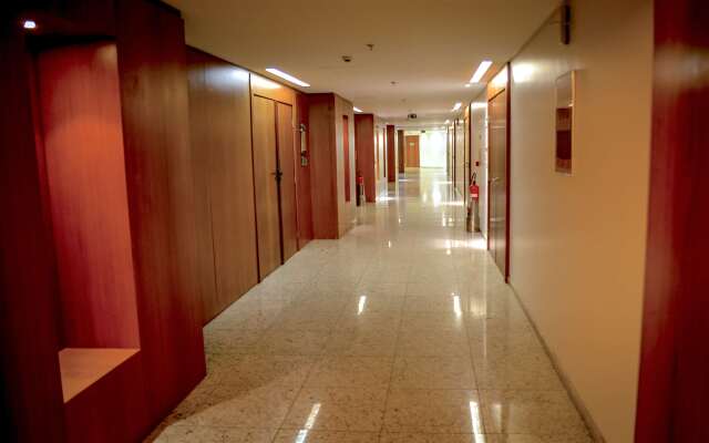 Best Western Premier Maceió