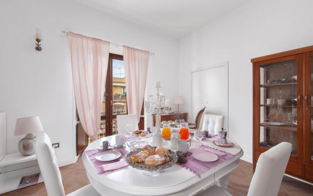 Estate4home - Maison Luma