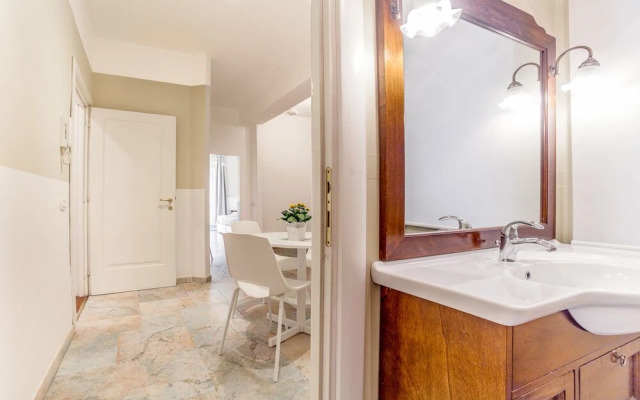 Maison Giulivia a San Pietro