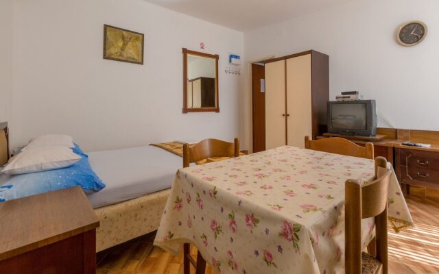Apartments Stevo
