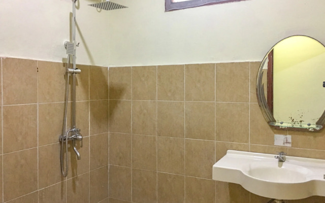 SMESA Edotel Syariah Surabaya RedPartner