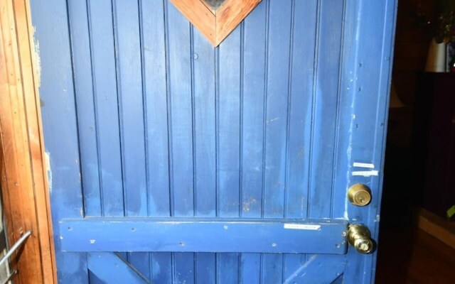 Whispering Hills - Couples Getaway