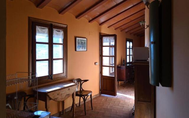 L'Acadèmia de La Vilella Baixa 3